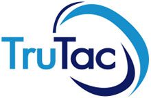 TruTac logo