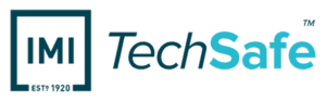 Tech Safe logo