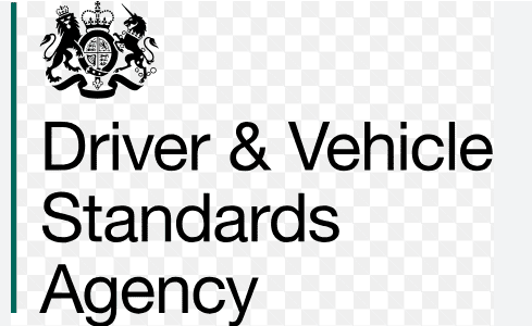 Convictions criteria | VOCS Ltd.