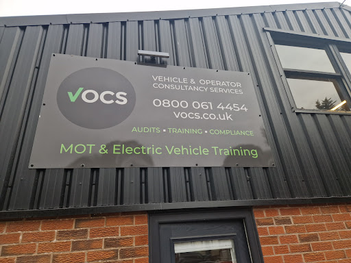 Photo from customer review